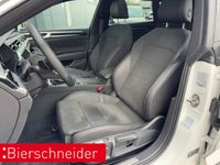 Volkswagen Arteon - Vorschau Bild 4