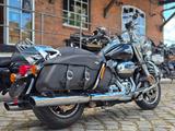 Harley-Davidson FLHRC Road King Classic - HARLEY-DAVIDSON ROAD KING CLASSIC