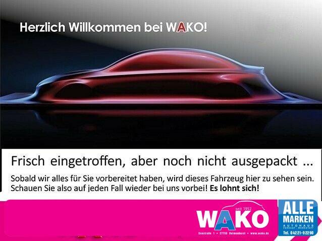 Opel Mokka  1.2 Turbo Elegance Klima Navi PDC Kamera 