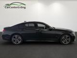 BMW 730dLim.xDrive*M Sport*Laser*ACC*360*FOND-TV*AHK - BMW 730: Automatik