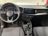 Audi A1 - Vorschau Bild 11