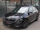 Skoda Kamiq Monte Carlo*CarPlay*ACC*Virtual*Pano*18" - Skoda Gebrauchtwagen von 2021