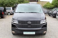 Volkswagen T6.1 Multivan Highline Black DSG 4Motion Extras!