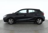 MG3 1.5 Comfort LED Navi Kamera - MG Gebrauchtwagen in Dresden