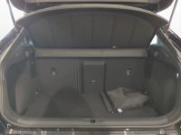 Cupra Formentor - Vorschau Bild 19