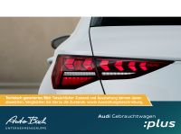 Audi A3 - Vorschau Bild 9