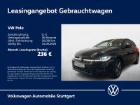Volkswagen Polo - Vorschau Bild 1