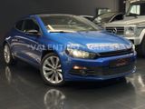Volkswagen Scirocco 2.0 TDI Match/BiXen/Pano/Navi/Dynaudio/ - Volkswagen Scirocco in Wuppertal