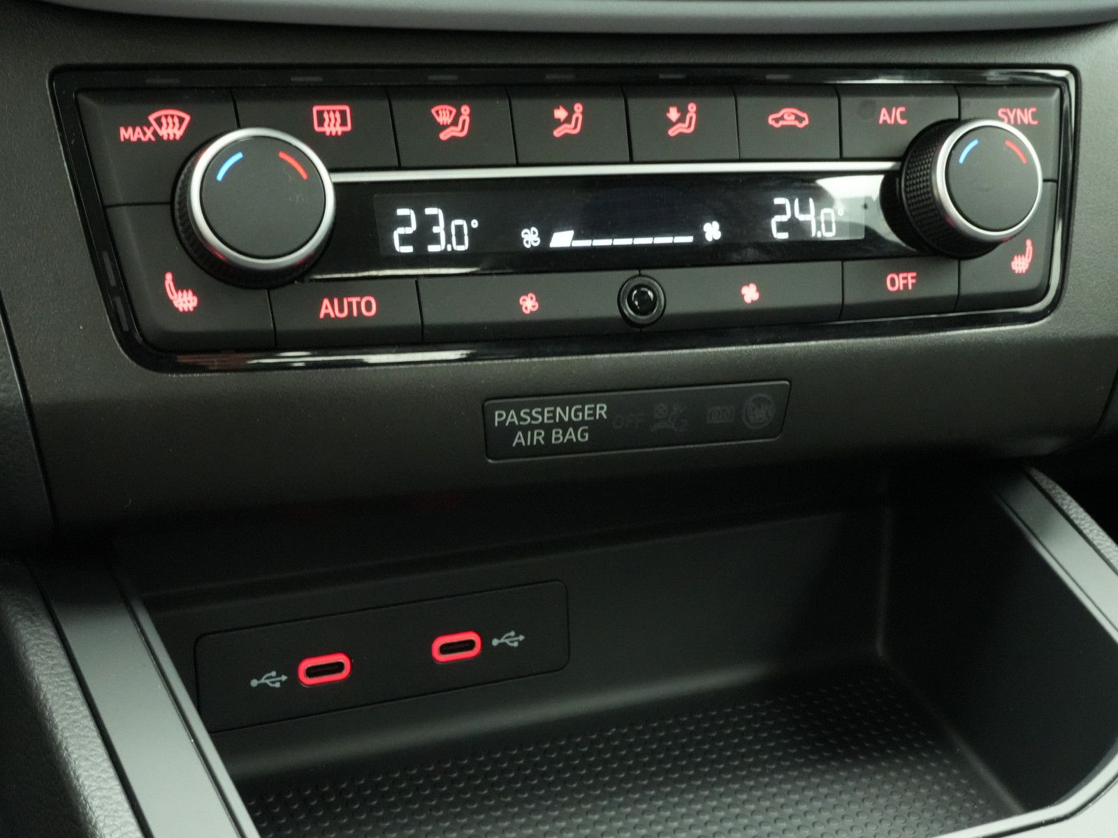 Seat Ibiza - Bild 12