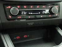Seat Ibiza - Vorschau Bild 12