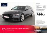 Audi A6 Avant 55 TFSI e quattro S line AHK/Matrix/21' - Audi A6 Gebrauchtwagen in Hannover