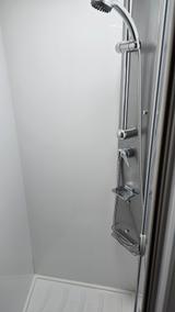 Pilote G 740 C - 4-Kanal Luftfederung - Pilote Wohnmobile & Wohnwagen