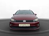 Volkswagen Golf Sportsvan 1.6 TDI DSG Comfortline | AHK | - Volkswagen Golf Sportsvan mit Diesel-Antrieb