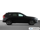 Volvo XC60 T8 AWD Plus Black Edition Plug-In Hybrid - Volvo XC60: B