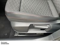 Seat Leon - Vorschau Bild 11