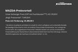 Mazda CX-30 2.0 e-SKY- X EXCLUSIVE -LINE AWD *Lieferun - Mazda CX-30 mit Hybrid-Antrieb: Exclusive Line