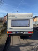 Fendt 535 D - Fendt 535