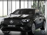 Mercedes-Benz GLE 53 Coupé 4M NIGHT+PANO+360+AHK+MULTIBEAM+9G - Mercedes-Benz GLE 53 AMG: Sitzbelüftung