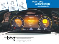 Volkswagen Golf - Vorschau Bild 11