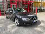 Audi A8 3.0 TDI Quattro |Sehr gepflegt|Vollausstatung - Audi A8 Gebrauchtwagen in Hamburg