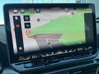Cupra Formentor - Vorschau Bild 28