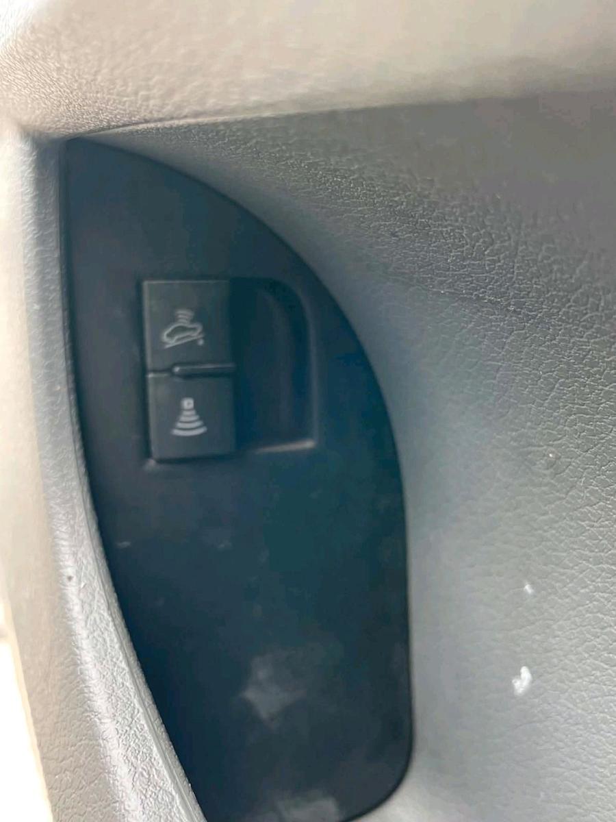 Seat Exeo 2011 — photo 9