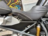BMW GS 1200 Triple Black Adventure  - Motorräder in Leverkusen