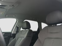 Audi A6 - Vorschau Bild 7