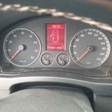 Volkswagen Golf Plus 1.4 Edition Edition - Volkswagen Golf Plus in Leverkusen