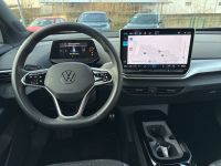 Volkswagen ID.4 - Vorschau Bild 10