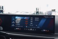 BMW M3 - Vorschau Bild 19