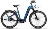 Victoria UTILYON 3 Wave 29" 56 cm - Victoria E-Bikes