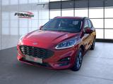 Ford Kuga Plug-In Hybrid ST-Line Bluetooth Navi LED - Gebrauchtwagen in Wiesbaden