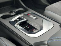 BMW 120 - Vorschau Bild 14