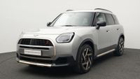 MINI Countryman S (Cooper) - Vorschau Bild 1
