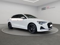 Audi A3 - Vorschau Bild 7