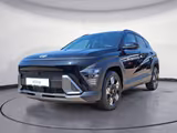 Hyundai Kona 1.6 T-GDI Prime HYUNDAI SCHWARZWALD AKTION - Hyundai: Aktion
