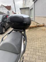 Kawasaki Versus 1000 - Kawasaki Motorräder in Mannheim