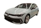 Volkswagen Golf VIII GTE 1.5 TSI DSG eHybrid | NAVI | ACC | - Volkswagen Golf: Blau