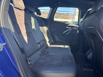 BMW X1 xDrive20d M Sportpaket Head-Up HK HiFi DAB