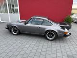 Vorschaubild Porsche 911 Urmodell. 911 SC