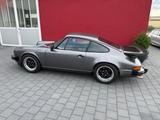 Porsche 911 Urmodell. 911 SC - Porsche aus 1983: 911 Sc