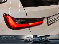BMW 320 - Vorschau Bild 11