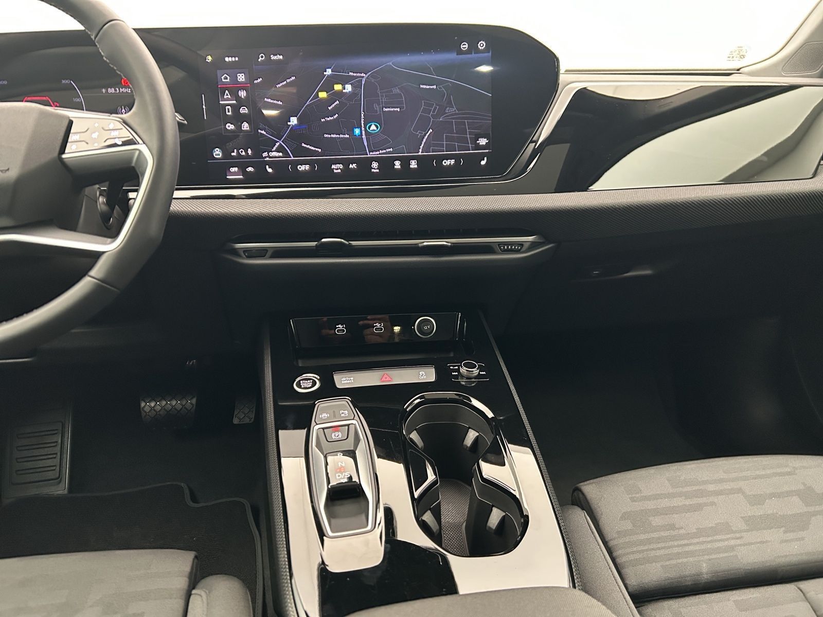 Audi A5 - Bild 7