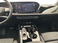 Audi A5 - Vorschau Bild 7