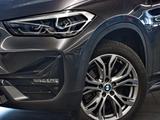 BMW X1 sDrive20d Head-Up Display - BMW X1 Gebrauchtwagen in Bonn