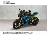 BMW S 1000 R *DYN. PAKET*SPORTSCHALLDÄMPFER* - Offers matching your search criteria