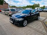 BMW 116 i Advantage 3-trg.*1.HAND*NAVI*SHZ*PDC*TEMP* - BMW 116 in Gelsenkirchen