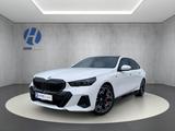 BMW 540d xD M Sport Pro Pano HUD ACC 360°H/K 20Z ICO - BMW 540 aus 2025