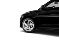 Audi A1 - Vorschau Bild 6